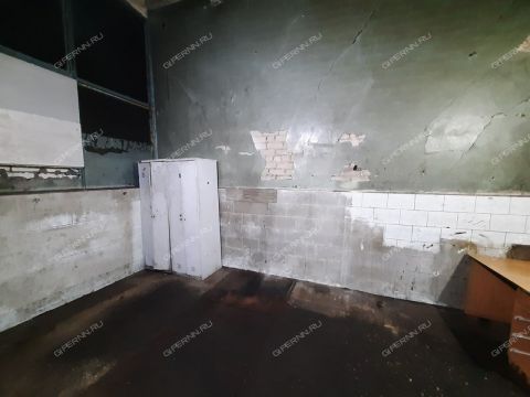 prosp-molodezhnyy-d-80 фото