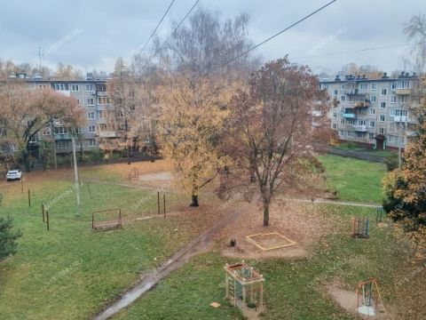 1-komnatnaya-sh-yuzhnoe-d-28a фото