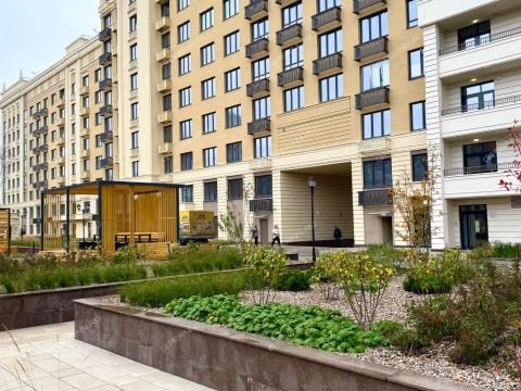 2-komnatnaya-ul-bolshaya-pecherskaya-d-89 фото