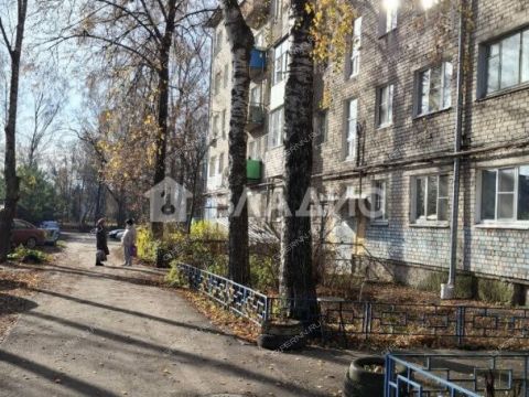 2-komnatnaya-ul-zavkomovskaya-d-6-k2 фото