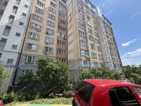 2-komnatnaya-ul-bratev-ignatovyh-d-1-k2 фото