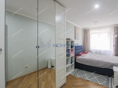 2-komnatnaya-ul-kozickogo-d-1-k1 фото