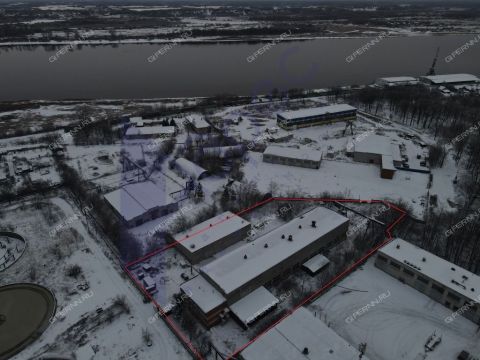 gorod-balahna-balahninskiy-municipalnyy-okrug фото