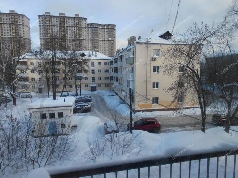 ul-volskaya-d-20 фото