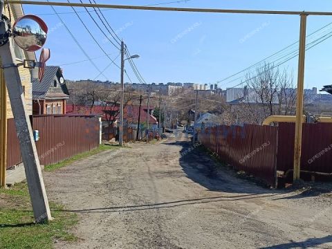 sovetskiy-rayon фото