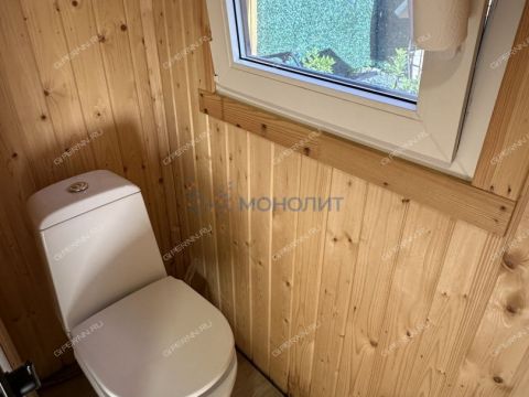 dacha-ul-salganskaya фото