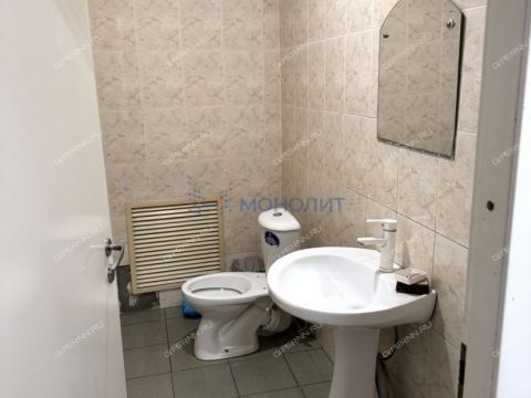 gorod-dzerzhinsk-gorodskoy-okrug-dzerzhinsk фото