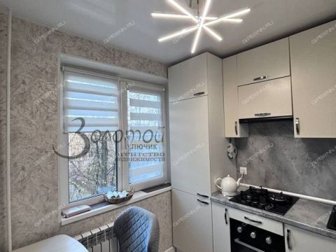 2-komnatnaya-gorod-dzerzhinsk-gorodskoy-okrug-dzerzhinsk фото