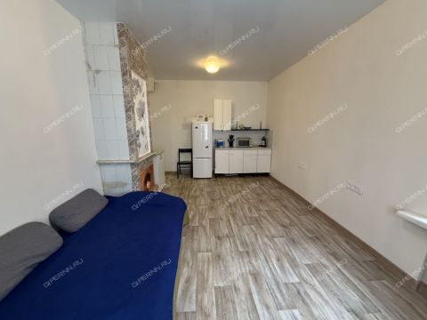 ul-maslyakova-d-14 фото