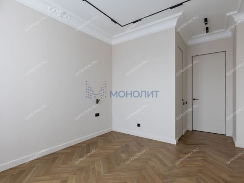 3-komnatnaya-ul-belinskogo-d-66 фото