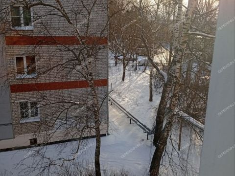 2-komnatnaya-ul-mechnikova-d-61 фото