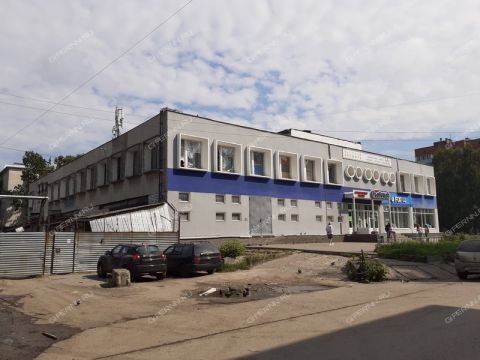 lenina-pr-kt-d-45a фото