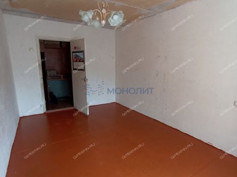 2-komnatnaya-ul-druzhaeva-d-13a фото