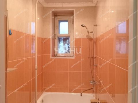 2-komnatnaya-gorod-gorodec-gorodeckiy-rayon фото