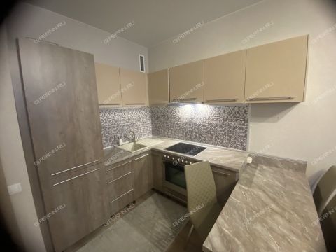 1-komnatnaya-ul-gleba-uspenskogo-d-1-k8 фото