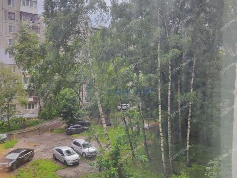 2-komnatnaya-ul-kovalihinskaya-d-77 фото