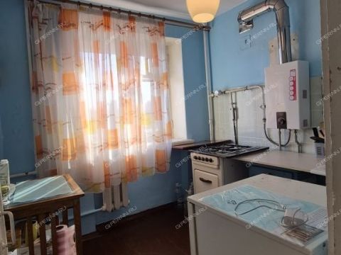 1-komnatnaya-prosp-molodezhnyy-d-44 фото