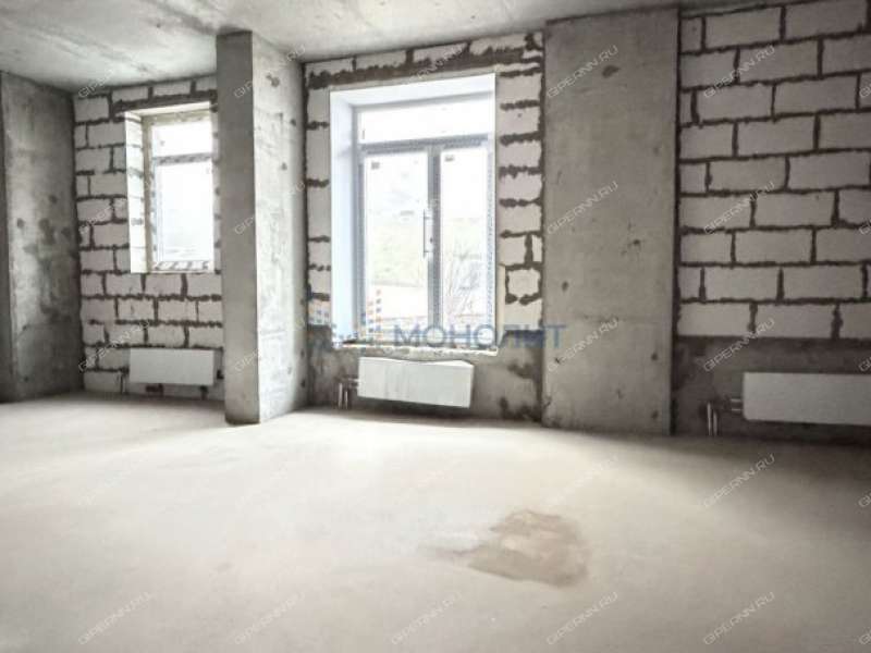 помещение под офис, торговую площадь на 2-й Оранжерейной улице