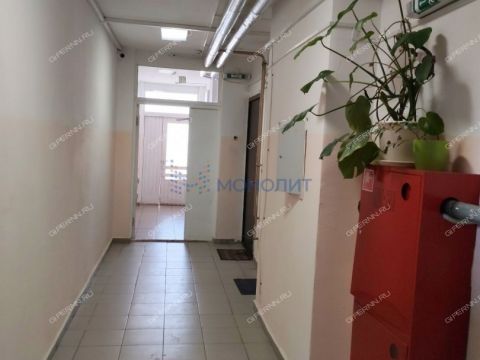 3-komnatnaya-ul-borisa-panina-d-7v фото