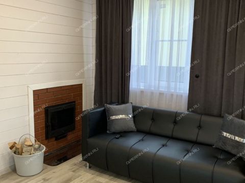 dom-snt-baltika-snt-baltika фото