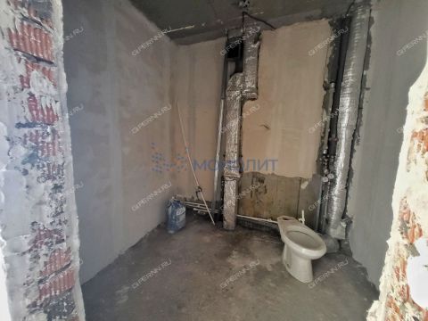 1-komnatnaya-ul-marshala-zhukova-d-8-k1 фото