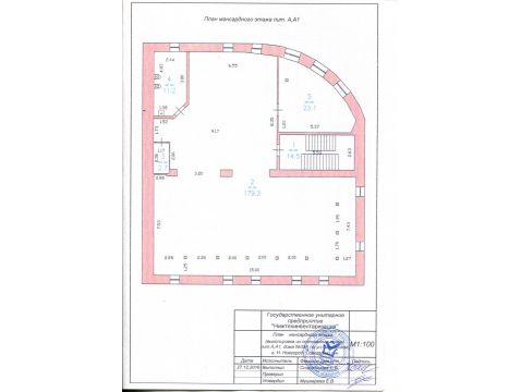 планировки дома фото