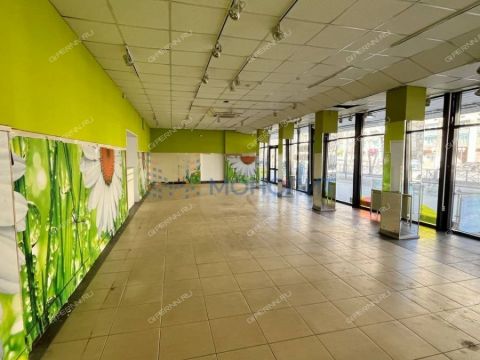 ul-kominterna-d-176 фото