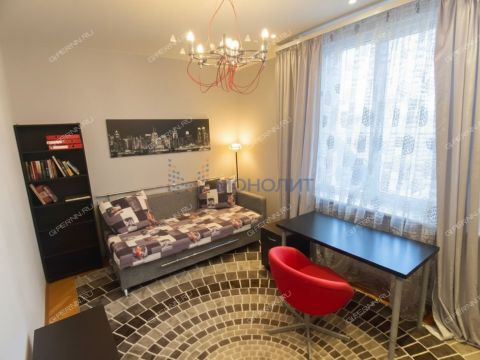 3-komnatnaya-ul-maslyakova-d-12a фото