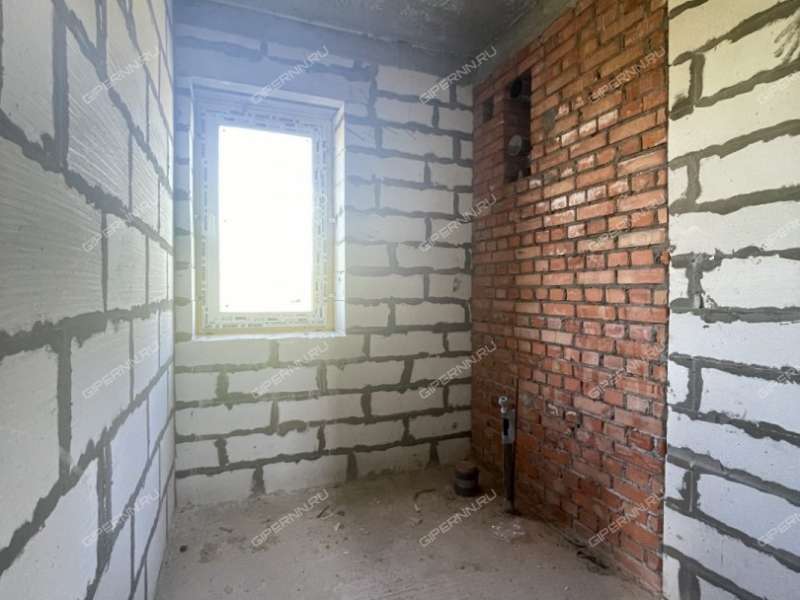 дом на  город Кстово