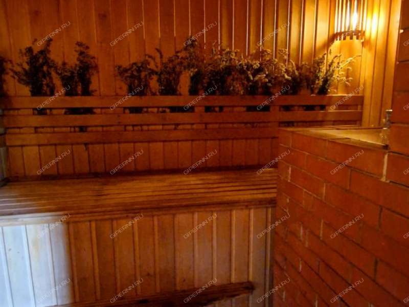 дом на Покровской улице деревня Черемисское