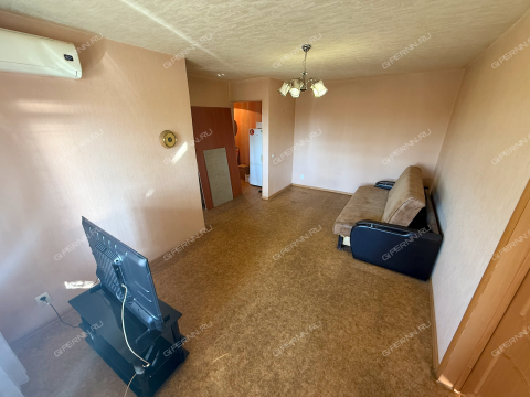 2-komnatnaya-poselok-berezovskiy-ul-znamenskaya-d-5 фото