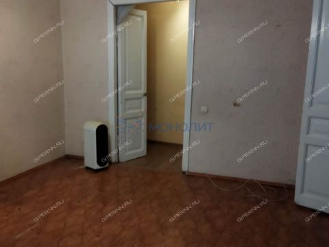 3-komnatnaya-ul-litvinova-d-38 фото