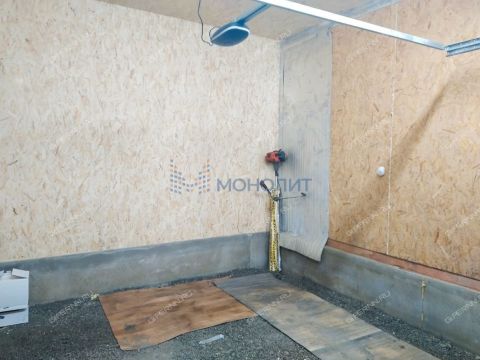 dom-ul-batumskaya-d-21b фото