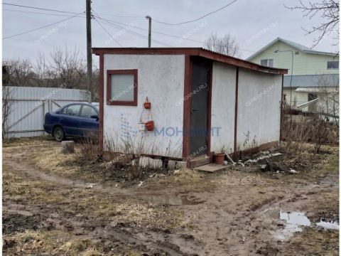 dom-st-severnyy-gorodskoy-okrug-dzerzhinsk фото