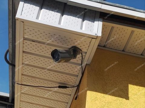 1-2-doma-ul-alma-atinskaya-d-37 фото