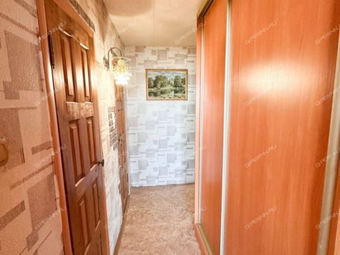 3-komnatnaya-gorod-bor-gorodskoy-okrug-bor фото