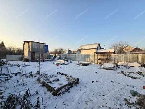 dacha-ul-9-ya фото