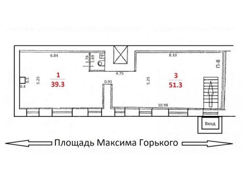 ul-maksima-gorkogo-d-80-1 фото