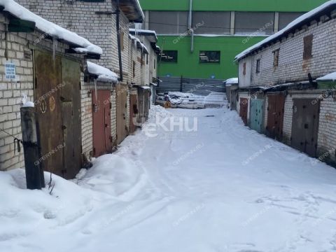 garazh-ul-vaneeva-d-247blo-k8 фото