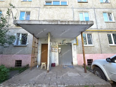 2-komnatnaya-ul-efima-rubinchika-d-19 фото
