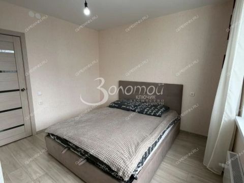 2-komnatnaya-ul-borisa-vidyaeva-d-14 фото