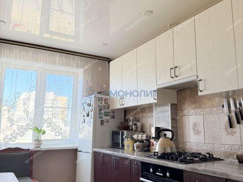 3-komnatnaya-ul-proletarskaya-d-1 фото