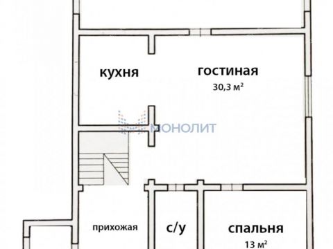 kottedzh-derevnya-klimotino-gorodskoy-okrug-chkalovsk фото