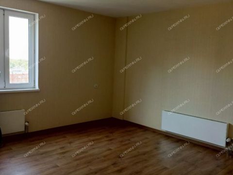 2-komnatnaya-ul-pervocvetnaya-d-8 фото