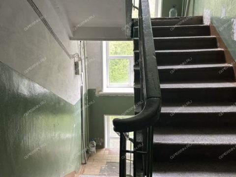 2-komnatnaya-gorod-kstovo-kstovskiy-rayon фото