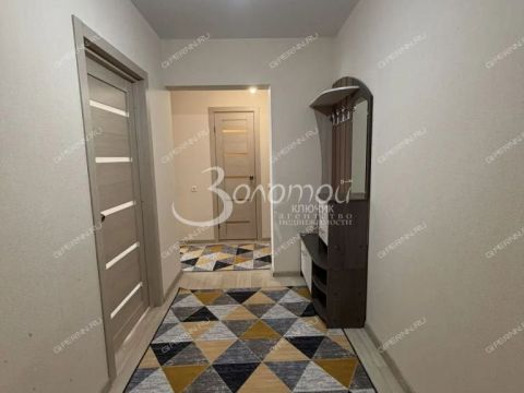 2-komnatnaya-ul-borisa-vidyaeva-d-14 фото