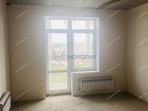 1-komnatnaya-derevnya-utechino-kstovskiy-rayon фото