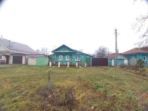 dom-derevnya-pesochnoe-bogorodskiy-municipalnyy-okrug фото