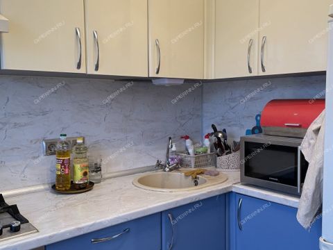 2-komnatnaya-ul-svetloyarskaya-d-11 фото