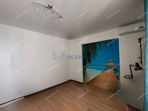 3-komnatnaya-ul-borisa-panina-d-7v фото